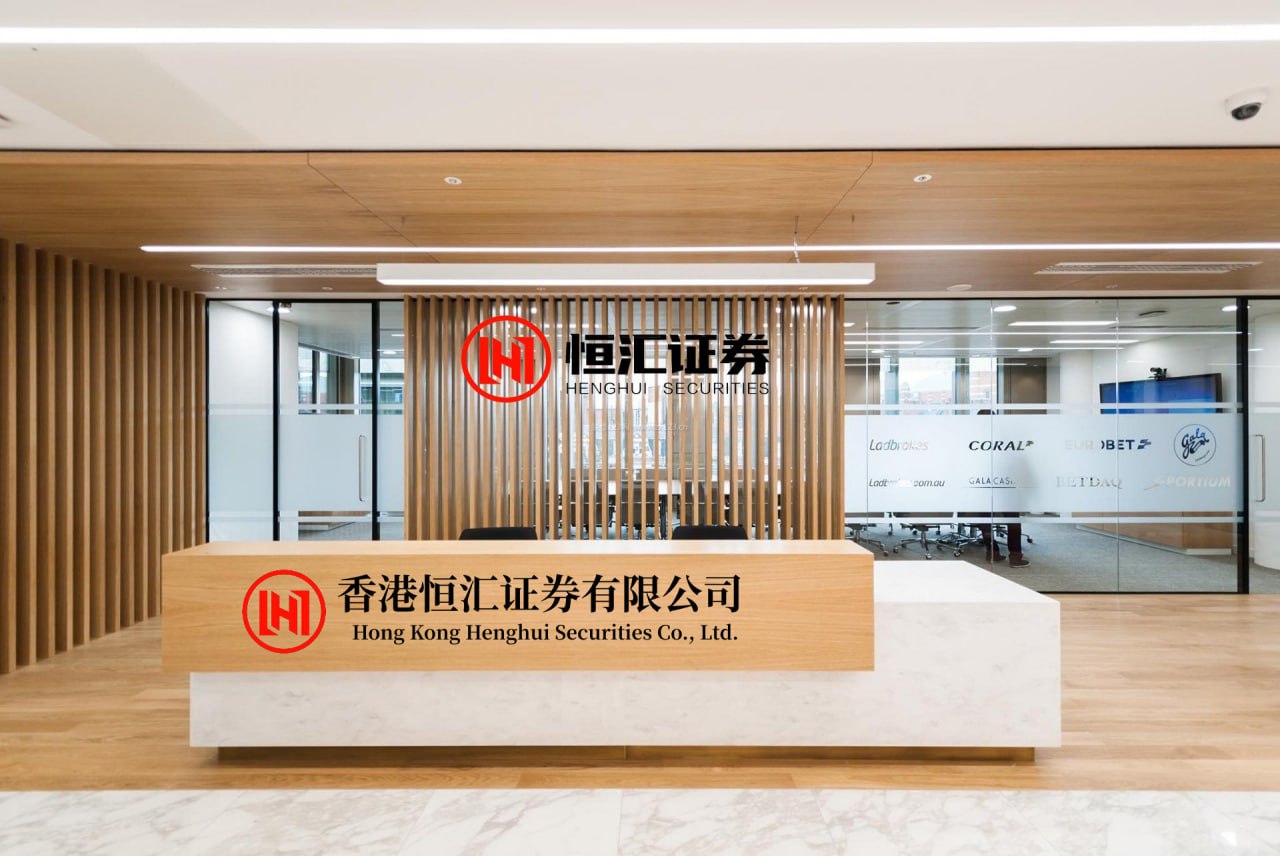 日天金策略 《团本自走棋》税收征收者介绍