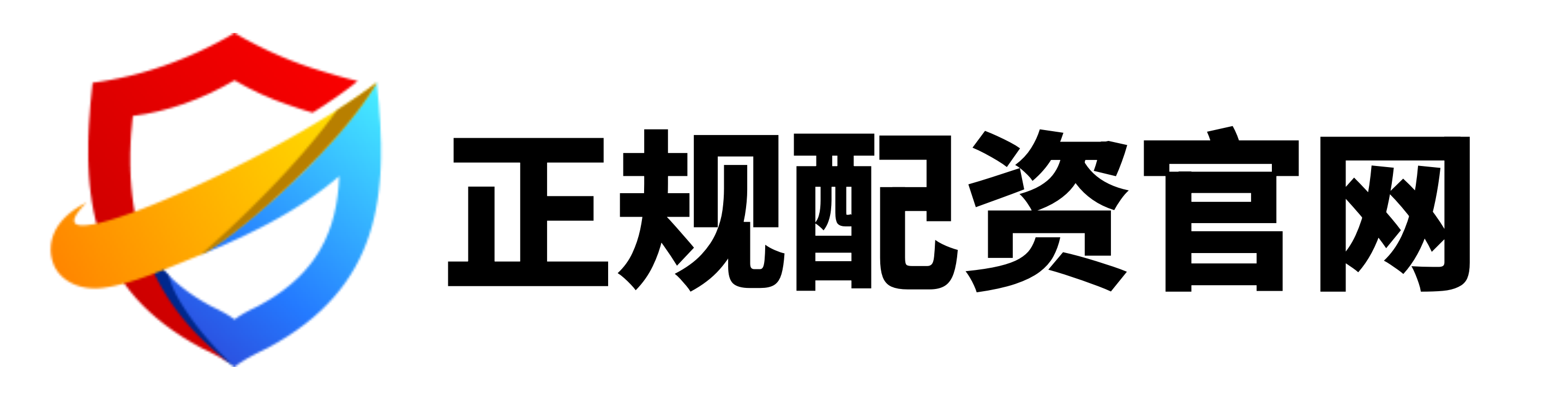 一鼎盈